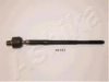 ASHIKA 103-0H-H17 Tie Rod Axle Joint